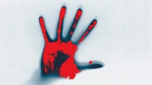 सूचना सेठ के मामले ने 'सिलिकॉन सिटी की खौफनाक सच्चाई' सामने लाई