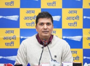 भव्य सुंदरकांड