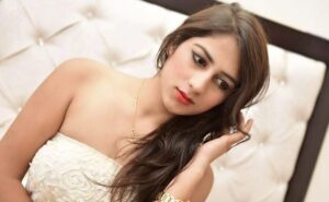 हत्या के 11 दिन बाद पूर्व मॉडल दिव्या पाहुजा का शव हरियाणा के नहर से बरामद