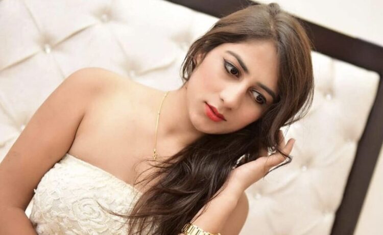 हत्या के 11 दिन बाद पूर्व मॉडल दिव्या पाहुजा का शव हरियाणा के नहर से बरामद