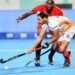 हॉकी 5 एस विश्‍व कप : उत्तम सिंह के 3 गोल की मदद से भारत ने केन्या को 9-4 से हराया