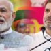 Rahul Gandhi ने कसा PM मोदी की जाति पर तंज, सरकार ने दावे का फैक्ट चैक कर बता दी सच्चाई