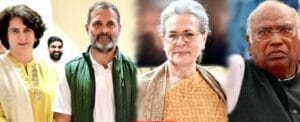 जिस फॉर्मूले को अपनाकर सपा से बनी बात क्या वही दूसरे दलों के साथ होगा लागू..