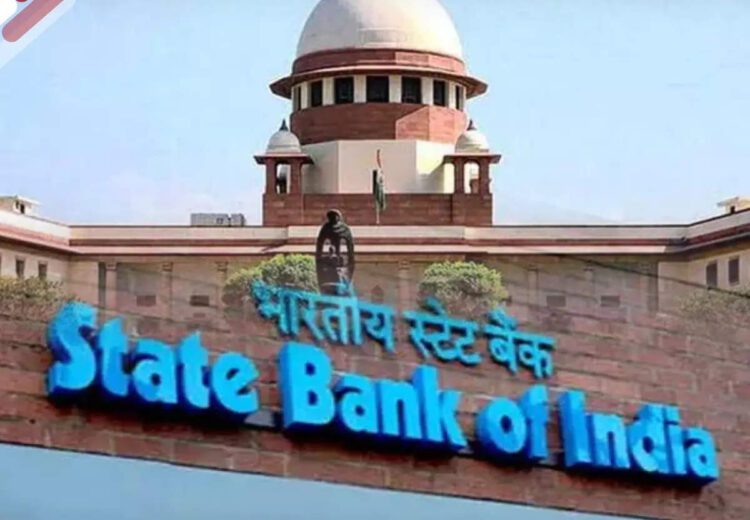 चुनावी बॉन्ड पर सुप्रीम फैसला, राज्य की फंडिंग पर इलेक्शन लड़ने से क्यों ना-नुकुर करते हैं दल? - electoral bonds sc verdict political parties were not ready for state funding