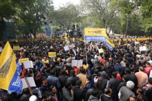 भगवंत मान