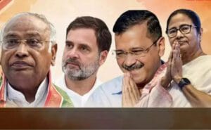 यूपी, दिल्ली के बाद अब बंगाल में बनेगी बात? इंडिया गठबंधन को 2024 रण में कैसे मिल रहे संकेत