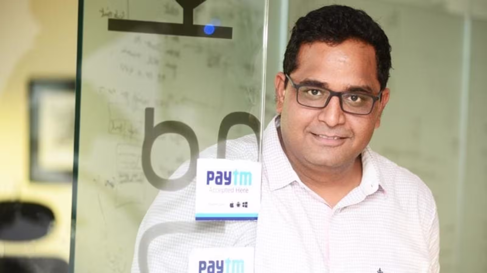 29 फरवरी के बाद भी काम करता रहेगा Paytm App: संस्थापक व सीईओ विजय शेखर शर्मा