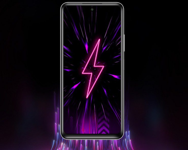 7000 से कम कीमत में तगड़े फीचर्स, महंगे Smart Phone को देता है मात 1 7000 से कम कीमत में तगड़े फीचर्स, महंगे स्मार्टफोन को देता है मात