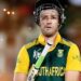 AB de Villiers का मानना है कि अश्विन को जितना श्रेय मिलना चाहिए था उतना नहीं मिला