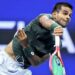 ATP Chennai Open 2024 : सेमीफाइनल में पहुंचे सुमित नागल, मुकुंद हुए बाहर