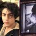Aryan Khan के फैशन ब्रांड के लिए शर्टलेस हुए बॉलीवुड के किंग Shahrukh Khan