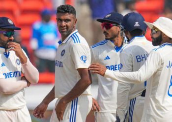 BCCI के सेंट्रल कॉन्ट्रेक्ट से इशान-अय्यर बाहर, जायसवाल को मिला इनाम