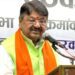 BJP को Kamal Nath की जरूरत नहीं उनके लिए दरवाजे बंद हैं: Kailash Vijayvargiya