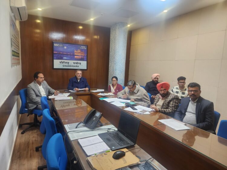 आम आदमी क्लीनिकों