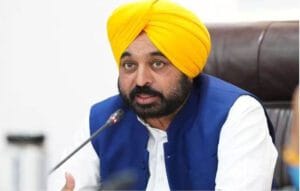 Big Breaking: Cm Mann ने 28 विभागों के चैयरमैन व वाइस चैयरमैन व डायरैक्टर किये नियुक्त