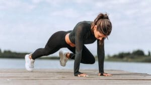 Cancer में होने वाले दर्द को कम करती है ये कुछ Physical Activity