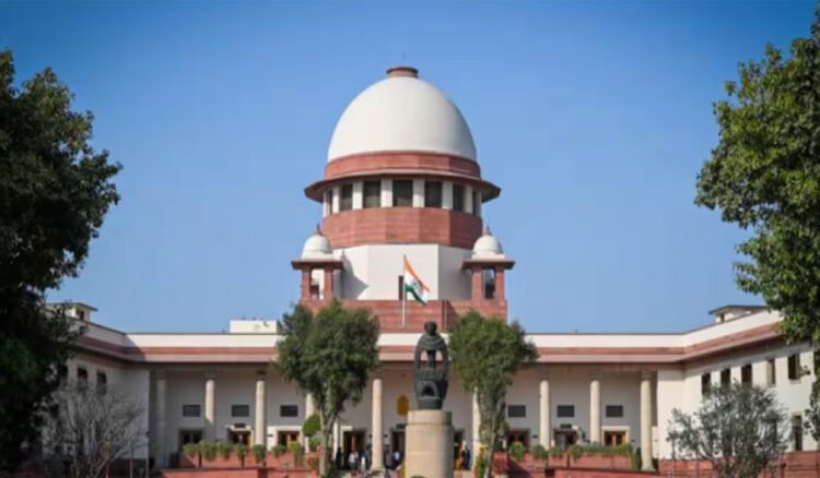 Chandigarh Mayor Election