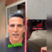 Deepfake Video का निशाना बने अभिनेता Akshay Kumar