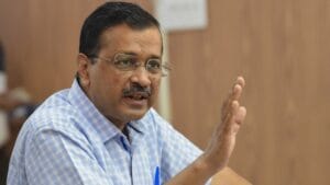 Delhi Liquor Policy Case: ED का केजरीवाल को 7वां समन, क्या इस बार होंगे पेश? |