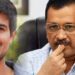 मैंने गलती की थी... Dhruv Rathee का वीडियो रीट्वीट करने पर सीएम केजरीवाल ने सुप्रीम कोर्ट में मांगी माफी