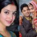 Divya Khosla Removed her husband surname... दिव्या खोसला ने अपने नाम से हटाया पति का सरनेम, तलाक की अफवाहों के बीच आया यह स्पष्टीकरण