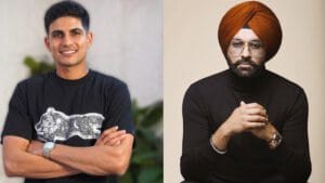 इस बार 70 पार