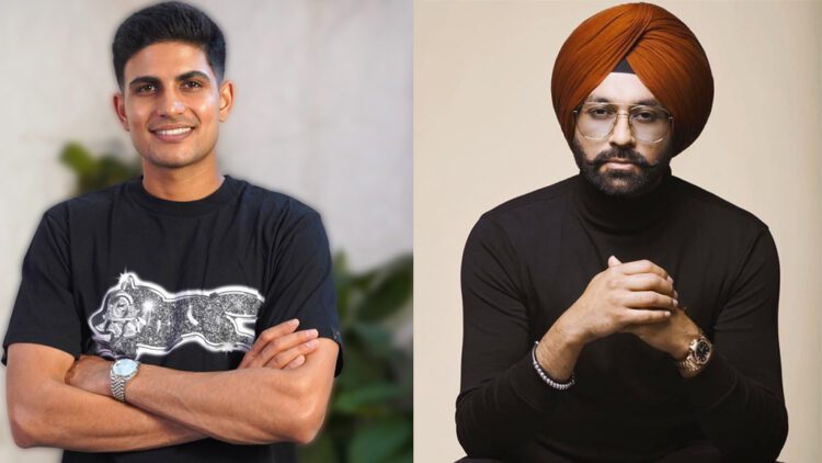 इस बार 70 पार