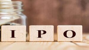 Entero Healthcare Solutions IPO : आज से खुल रहा है 1,600 करोड़ रुपये का आईपीओ