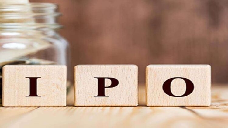 Entero Healthcare Solutions IPO : आज से खुल रहा है 1,600 करोड़ रुपये का आईपीओ 1 Entero Healthcare Solutions IPO : आज से खुल रहा है 1,600 करोड़ रुपये का आईपीओ