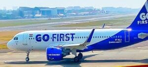 Go first एयरलाइन के बहुरेंगे दिन, Spicejet के एमडी ने लगाई बोली
