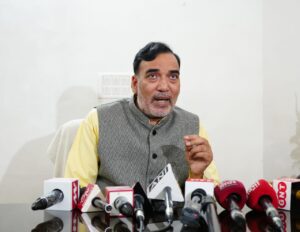 पगड़ी देश की सुरक्षा की गारंटी