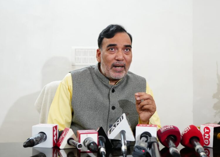 पगड़ी देश की सुरक्षा की गारंटी