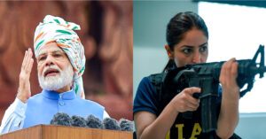 Gulf countries में फिल्म ‘Article 370’ पर कोई प्रतिबंध नहीं! Certification का है इंतज़ार