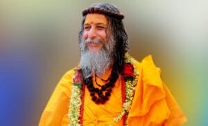 संगरूर