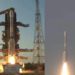 ISRO के सबसे एडवांस मौसम सैटेलाइट INSAT-3DS की सफल लॉन्चिंग
