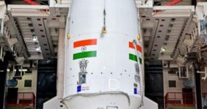 ISRO : इतिहास रचेगा ISRO! आगामी 17 फरवरी को लॉन्च करेगा अपना सबसे आधुनिक..