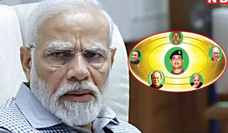 India Pakistan Relation, Opinion: पाकिस्तान में नई सरकार बन रही है