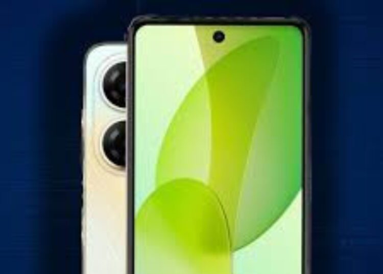 Itel ने दुनिया को दिया था पहला Android 14 Go एडिशन फोन- Android 14 Go