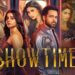 Karan Johar की रोमांच से भरी वैब सीरीज 'Showtime' का ट्रेलर हुआ रिलीज