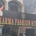 Karma Fashion के मालिक को धमकी देने वाला हुआ गिरफ्तार, शोरूम के बाहर फैंका था धमकी भरा पत्र और कारतूस - Dainik Savera Times