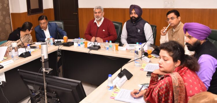 पल्लेदार राज्य