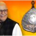 Lal Krishna Advani को मिलेगा भारत रत्न सम्मान