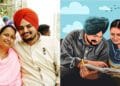 Sidhu Moosewala Case: मनप्रीत मन्ना की Bail खारिज, अगली सुनवाई 3 जुलाई को 4 Late Singer Sidhu Moosewala's Mother Will Soon Give Birth To A Second Child.
