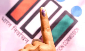 Lok Sabha Election 2024 में यह मंत्री नहीं उतरेंगे चुनावी मैदान में !