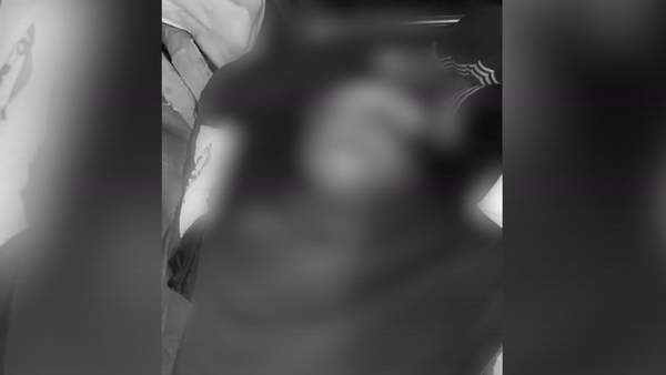 Ludhiana में दो गैंगस्टर ग्रुप के बीच झड़प, बदमाशों के बीच चलीं कई राउंड गोलियां 1 Ludhiana में दो गैंगस्टर ग्रुप के बीच झड़प, बदमाशों के बीच चलीं कई राउंड गोलियां