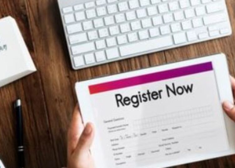 MAH 5-year LLB CET 2024 लिए आवेदन की डेट बढ़ी, जाने कब तक