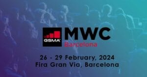 MWC Event 2024