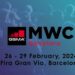 MWC 2024 : जानें कितना खास होगा मेगा टेक इवेंट, क्या-क्या होगा लॉन्च 12 MWC Event 2024