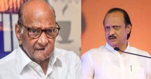 Maharashtra Mlas Disqualification
