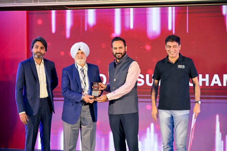 खेलों में पंजाब की खो चुकी शान बहाल करने के लिए राज्य सरकार की कोशिशें रंग लाईं